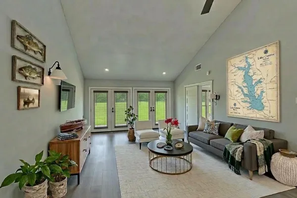 $168,000 | 192 April Point Drive North, Montgomery, TX 77356
