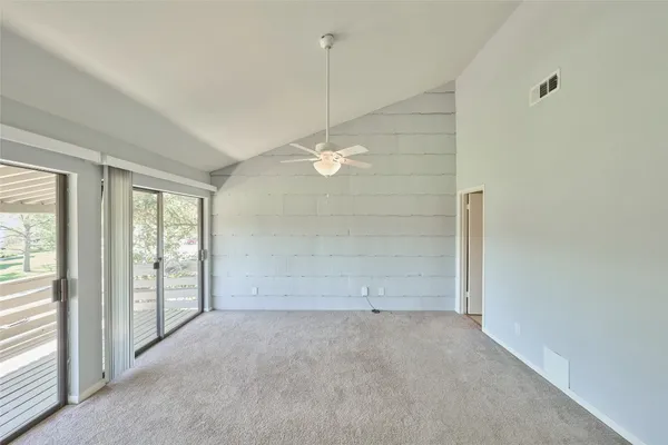 $168,000 | 192 April Point Drive North, Montgomery, TX 77356