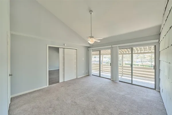$168,000 | 192 April Point Drive North, Montgomery, TX 77356