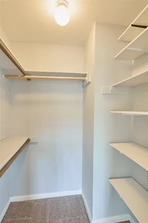 $168,000 | 192 April Point Drive North, Montgomery, TX 77356