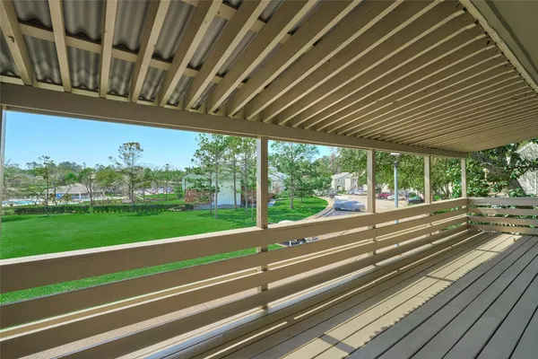 $168,000 | 192 April Point Drive North, Montgomery, TX 77356