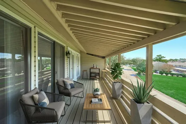 $168,000 | 192 April Point Drive North, Montgomery, TX 77356