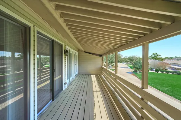 $168,000 | 192 April Point Drive North, Montgomery, TX 77356