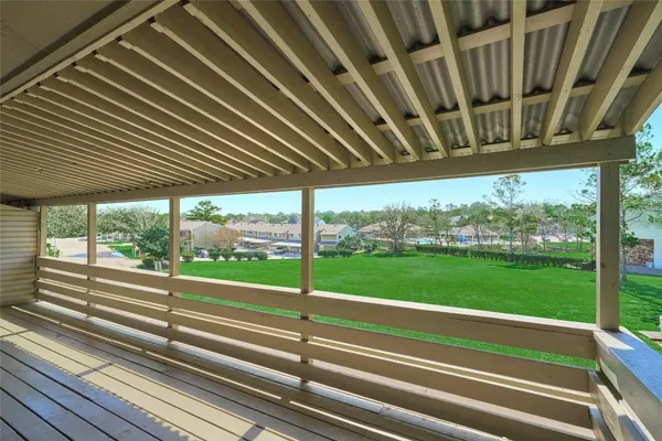 $168,000 | 192 April Point Drive North, Montgomery, TX 77356