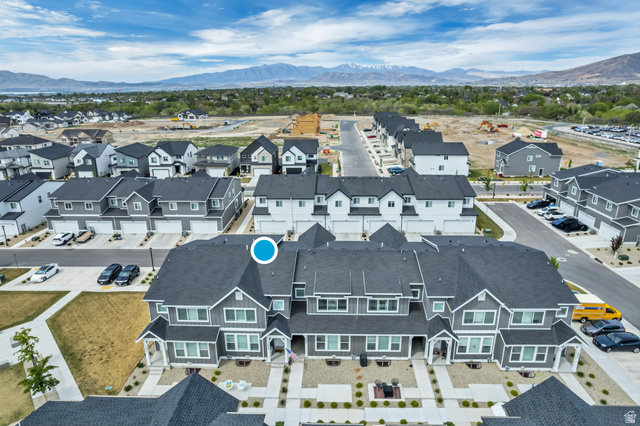 10036 Limestone Way Highland, UT 84003 - Photo 40 of 56
