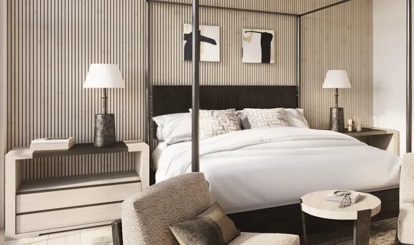 $5,995,000 | Tbd North Main Street, Unit 302, Ketchum, ID 83340