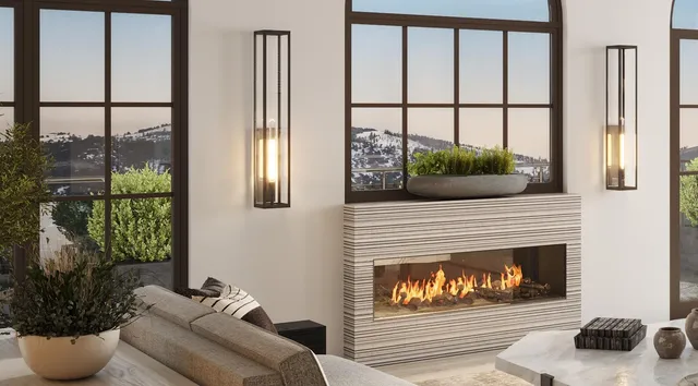 $5,995,000 | Tbd North Main Street, Unit 302, Ketchum, ID 83340