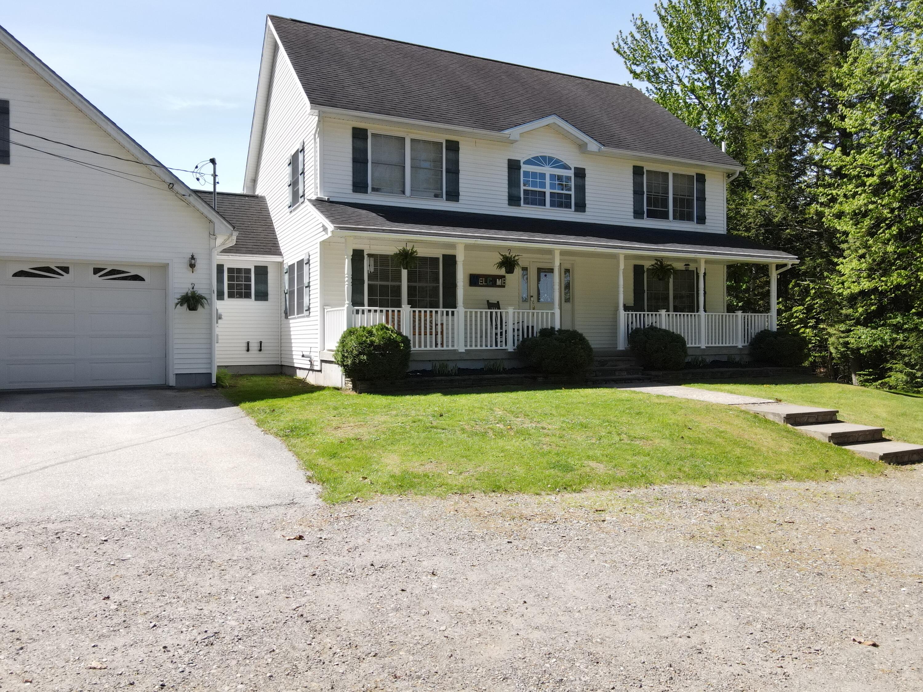 76 Fowler Road Hampden, ME 04444 - Photo 76 of 77 dji_fly_20260523_102832_553_177954652119