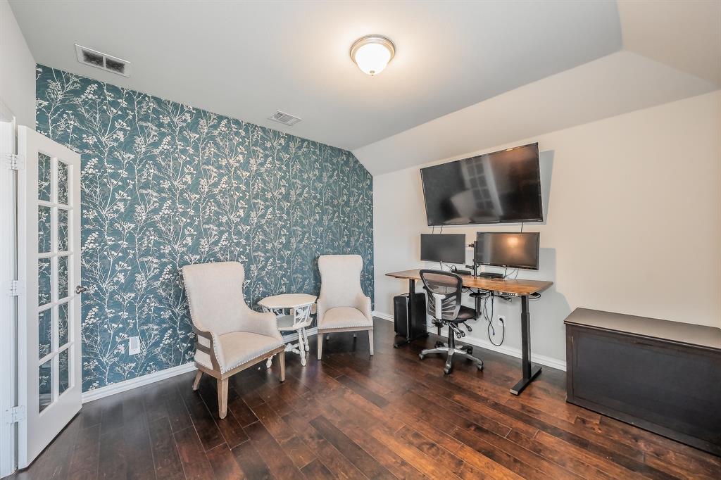 2013 Rosebury Lane Forney, TX 75126 - Photo 11 of 29