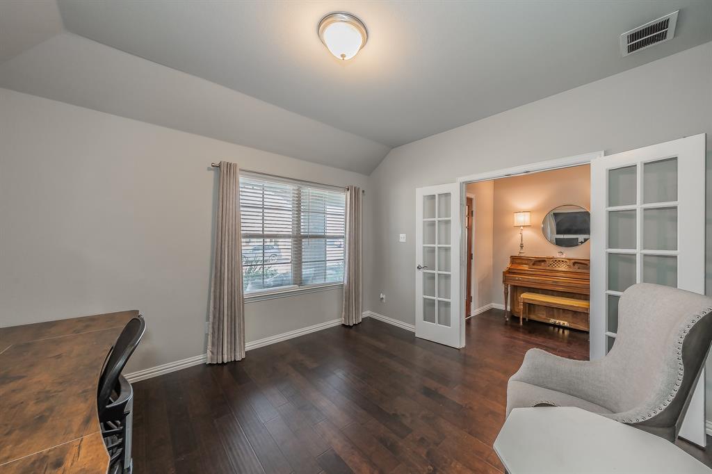 2013 Rosebury Lane Forney, TX 75126 - Photo 12 of 29