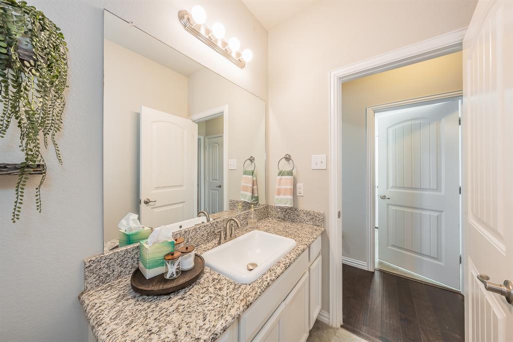 2013 Rosebury Lane Forney, TX 75126 - Photo 14 of 29