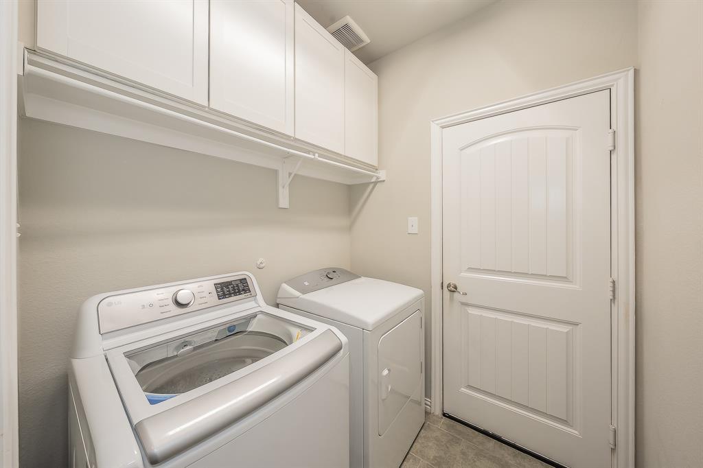 2013 Rosebury Lane Forney, TX 75126 - Photo 15 of 29