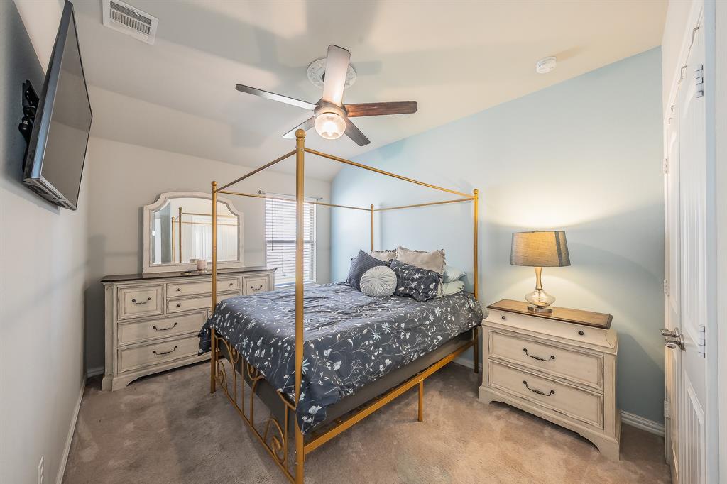 2013 Rosebury Lane Forney, TX 75126 - Photo 16 of 29