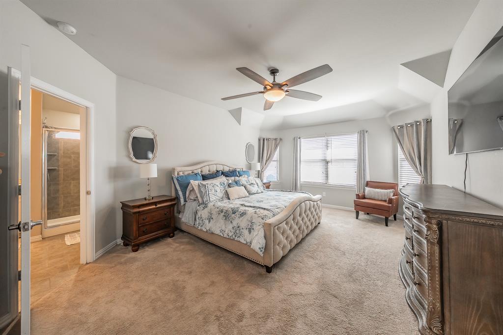 2013 Rosebury Lane Forney, TX 75126 - Photo 18 of 29