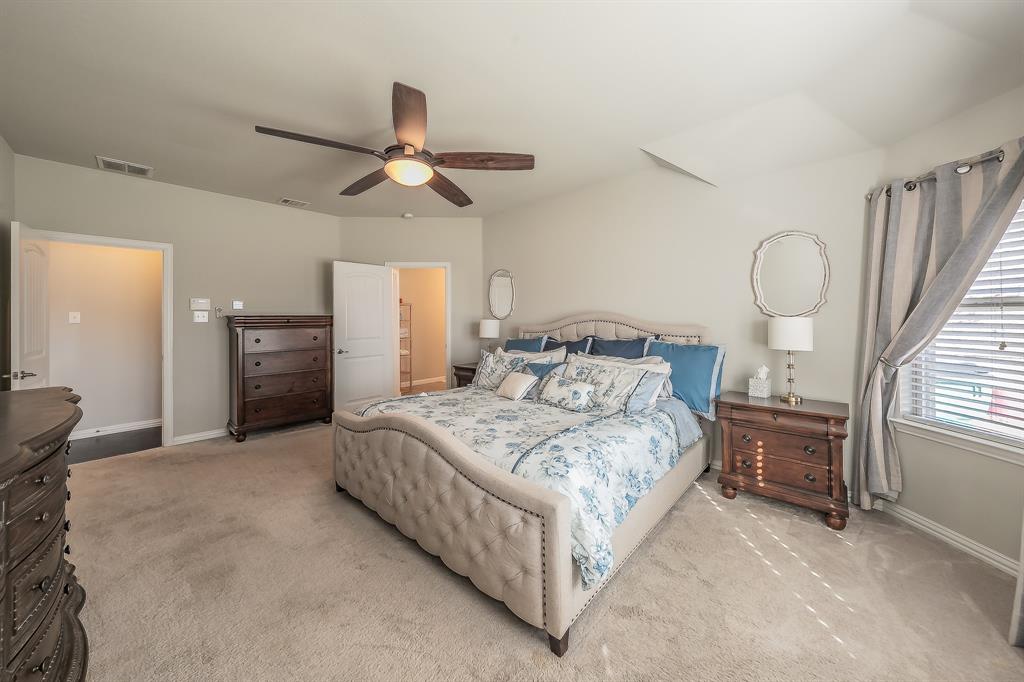 2013 Rosebury Lane Forney, TX 75126 - Photo 19 of 29