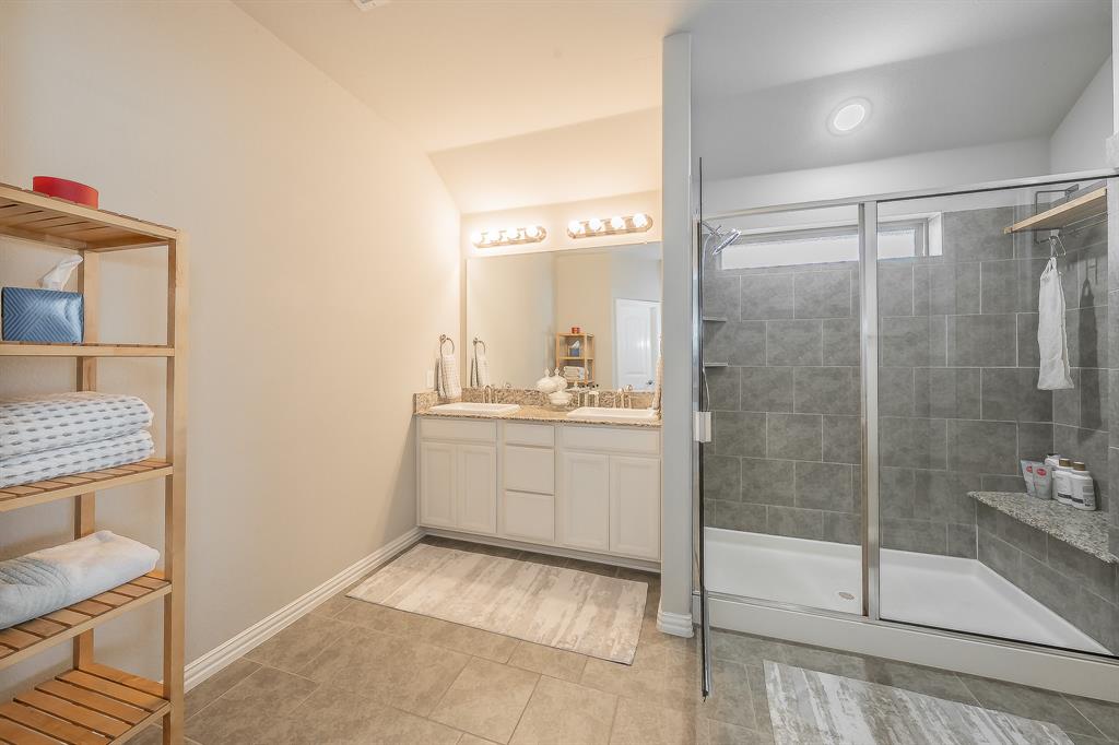 2013 Rosebury Lane Forney, TX 75126 - Photo 21 of 29