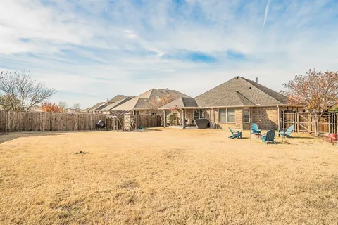 $350,000 | 2013 Rosebury Lane, Forney, TX 75126