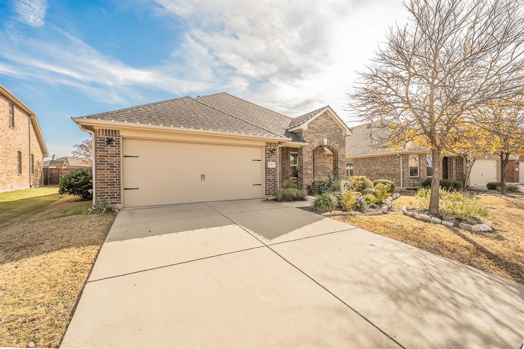 2013 Rosebury Lane Forney, TX 75126 - Photo 28 of 29