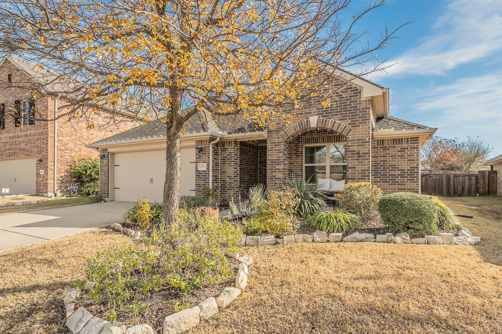 2013 Rosebury Lane Forney, TX 75126 - Photo 29 of 29