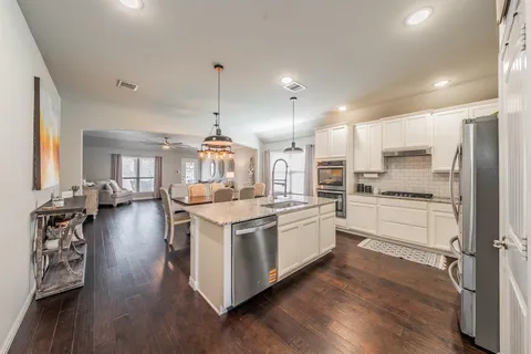 $350,000 | 2013 Rosebury Lane, Forney, TX 75126