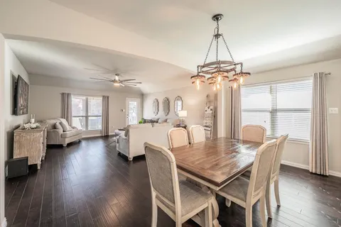 $350,000 | 2013 Rosebury Lane, Forney, TX 75126