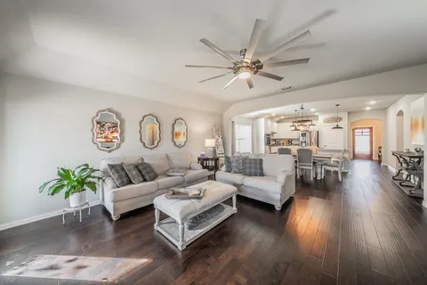 $350,000 | 2013 Rosebury Lane, Forney, TX 75126