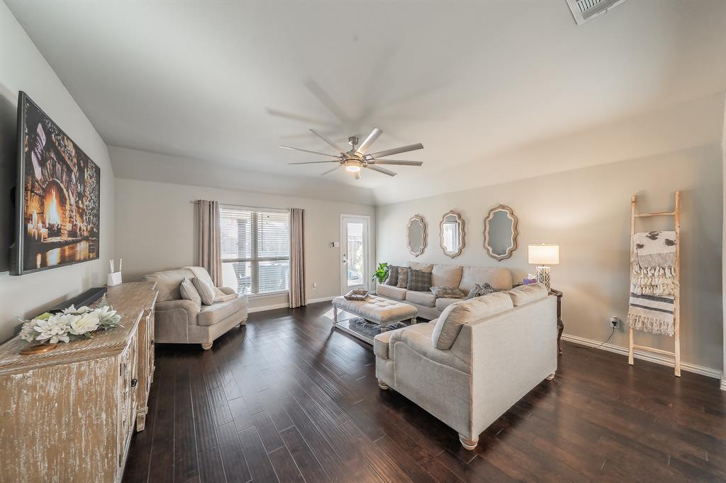 2013 Rosebury Lane Forney, TX 75126 - Photo 10 of 29