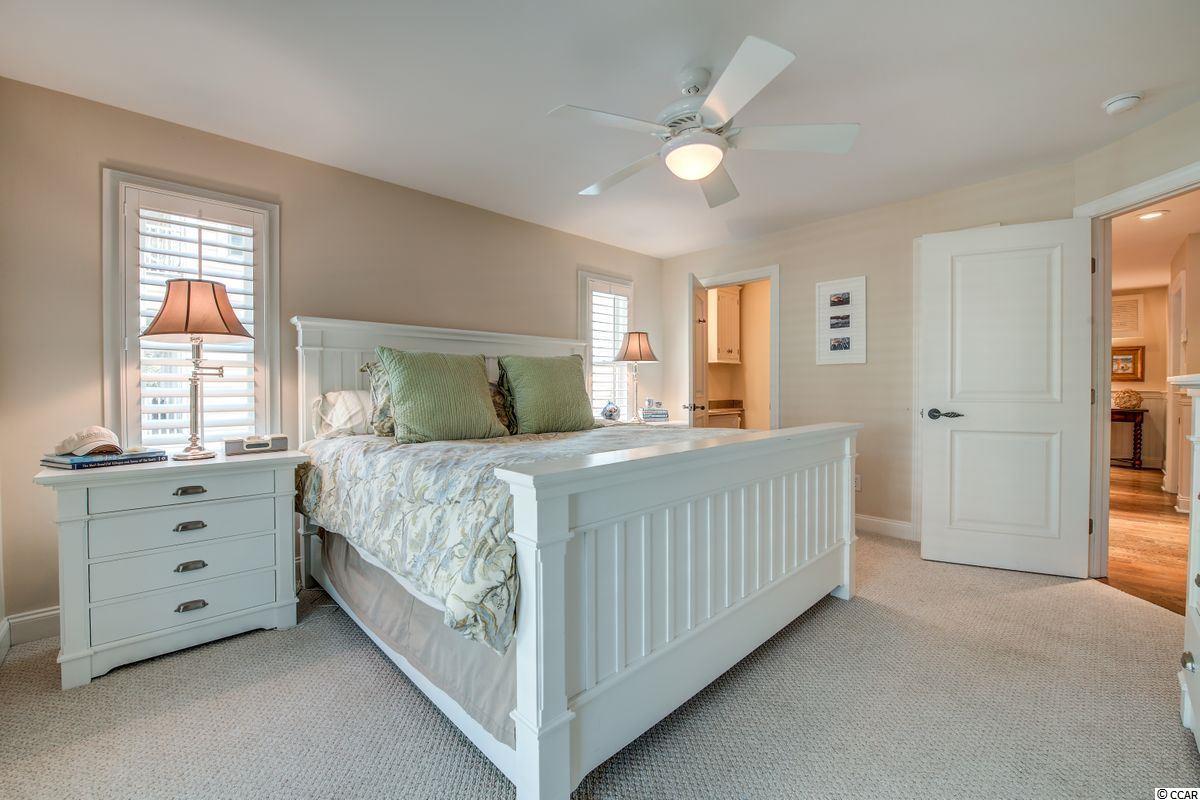 55 Beachwalker Court Georgetown, SC 29440 - Photo 14 of 40 Gallery Image 14