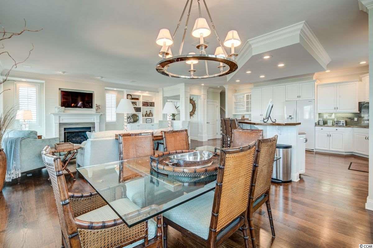 55 Beachwalker Court Georgetown, SC 29440 - Photo 22 of 40 Gallery Image 22