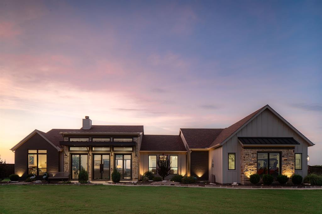 140 Ozro Road Venus, TX 76084 - Photo 40 of 40 Gallery Image 40