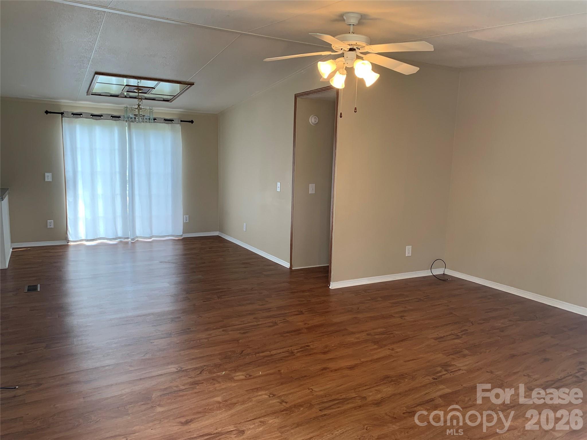 135 Langtree Road Mooresville, NC 28117 - Photo 4 of 15