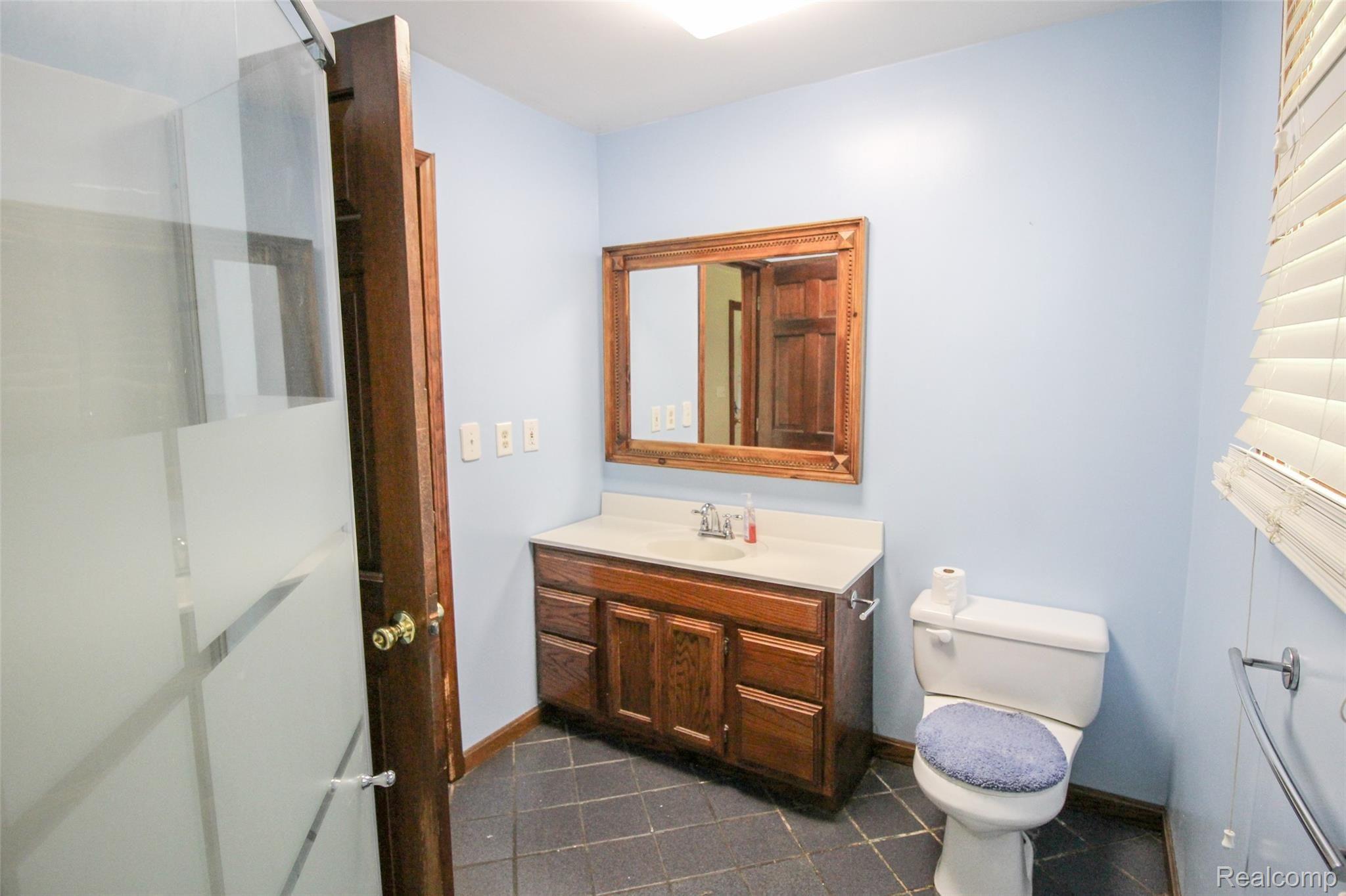 17099 Frandsche Road Chesaning, MI 48616 - Photo 21 of 51 21.JPG