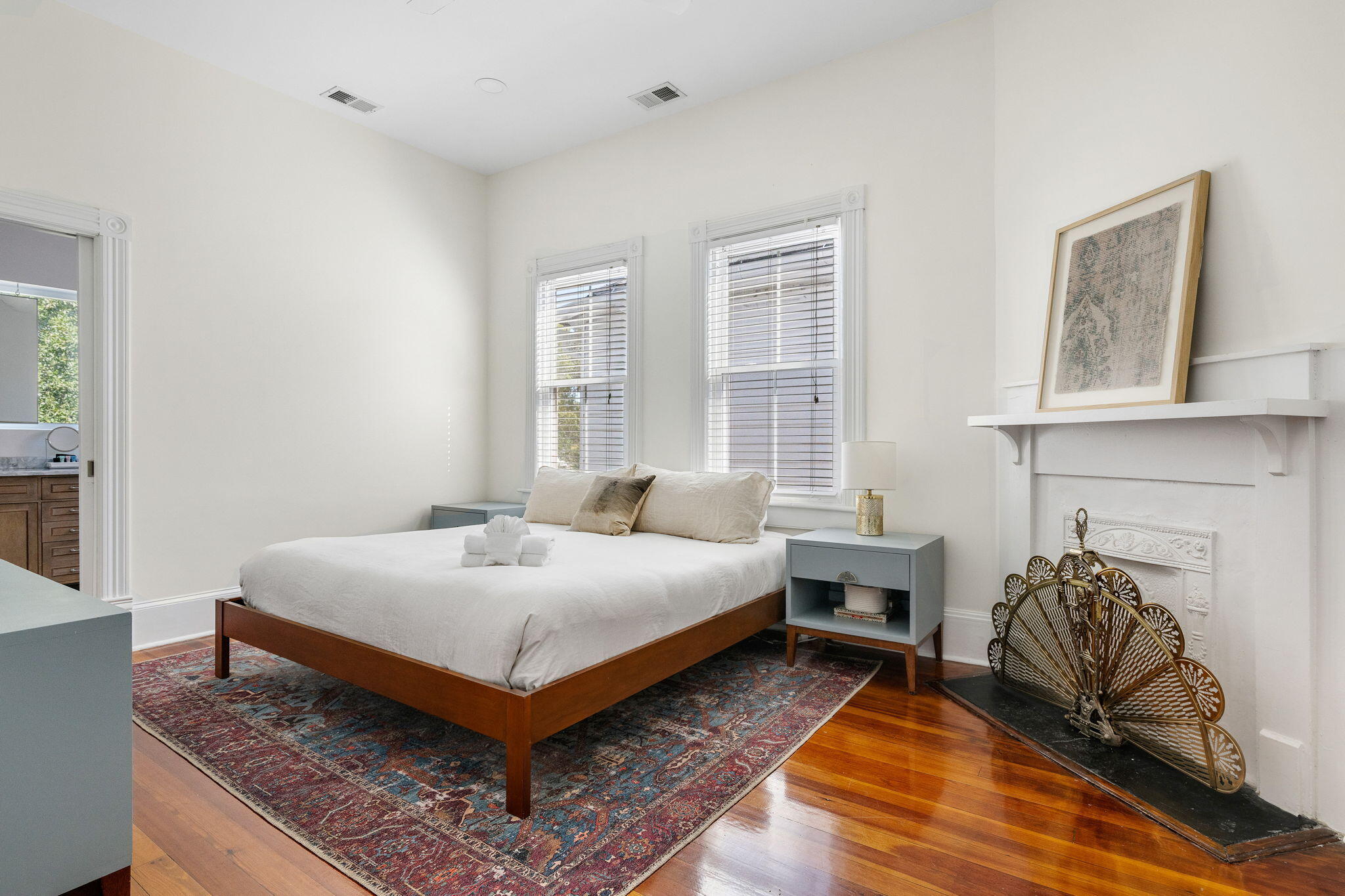 664 Rutledge Avenue Charleston, SC 29403 - Photo 14 of 41 6-web-or-mls-006-664RutledgeAve-Charlest