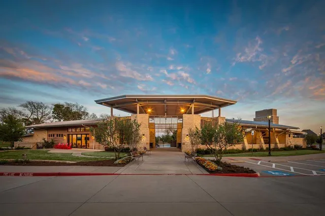 $550,000 | 904 Saffold Trail, McKinney, TX 75071