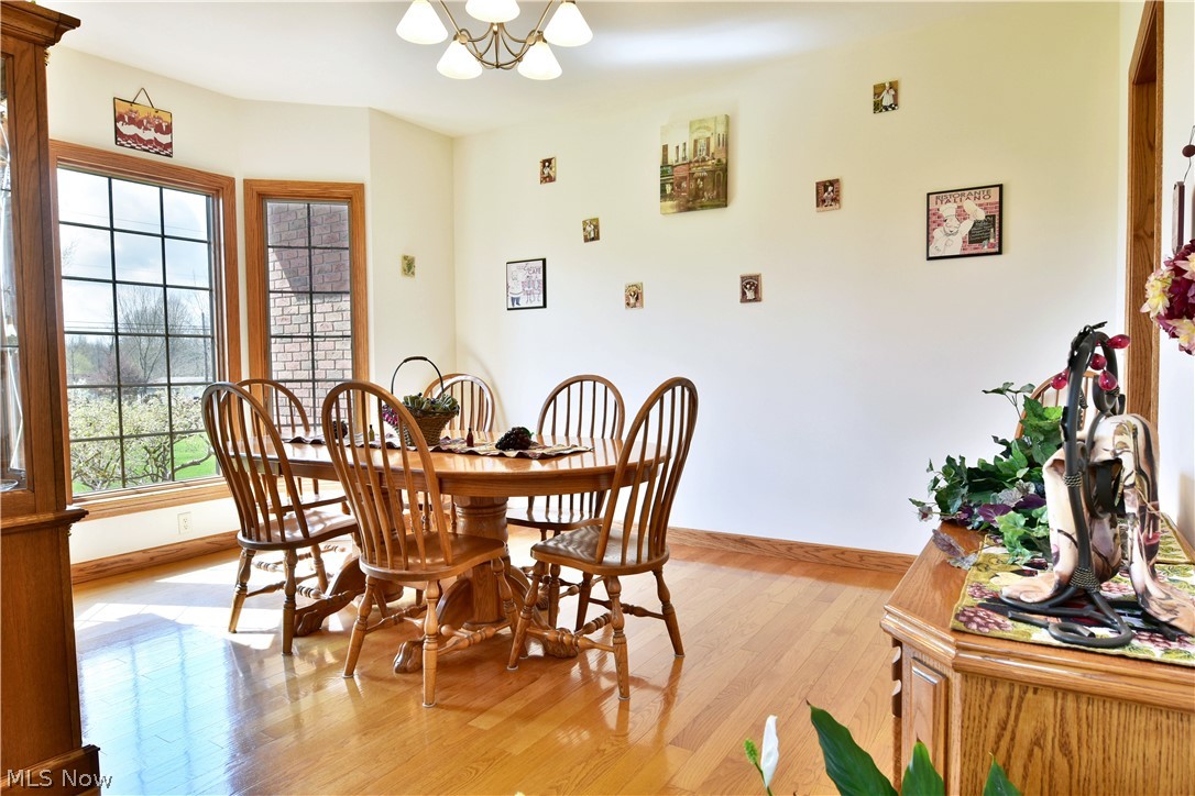 595 Johnson Plank Road Warren, OH 44481 - Photo 13 of 35 Gallery Image 13