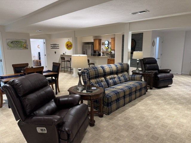 318 Piazza Lane Chatham, IL 62629 - Photo 33 of 43