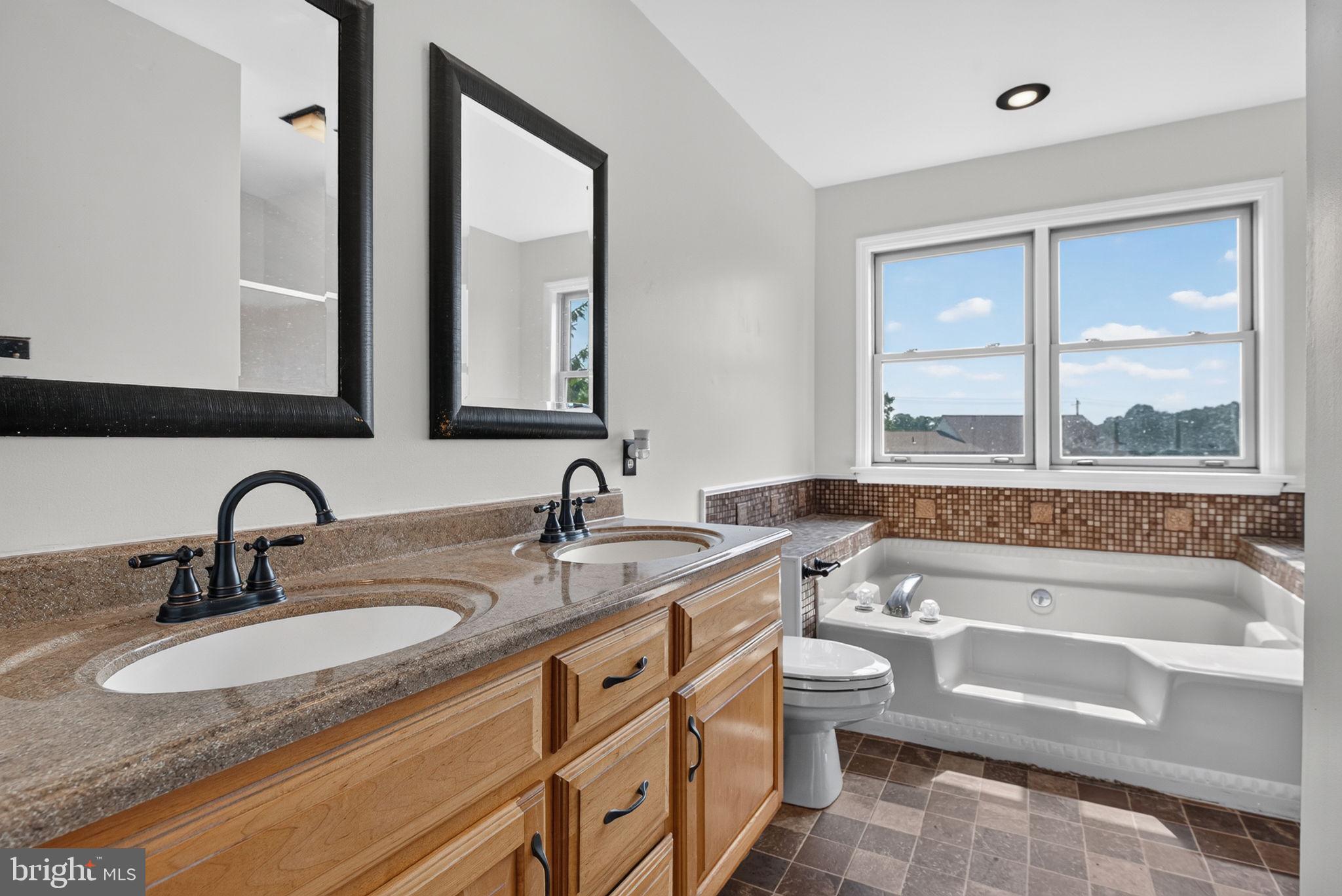 5 Village Drive Lititz, PA 17543 - Photo 30 of 62