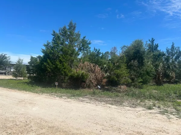 $59,000 | 0 Osprey Circle, Perry, FL 32348