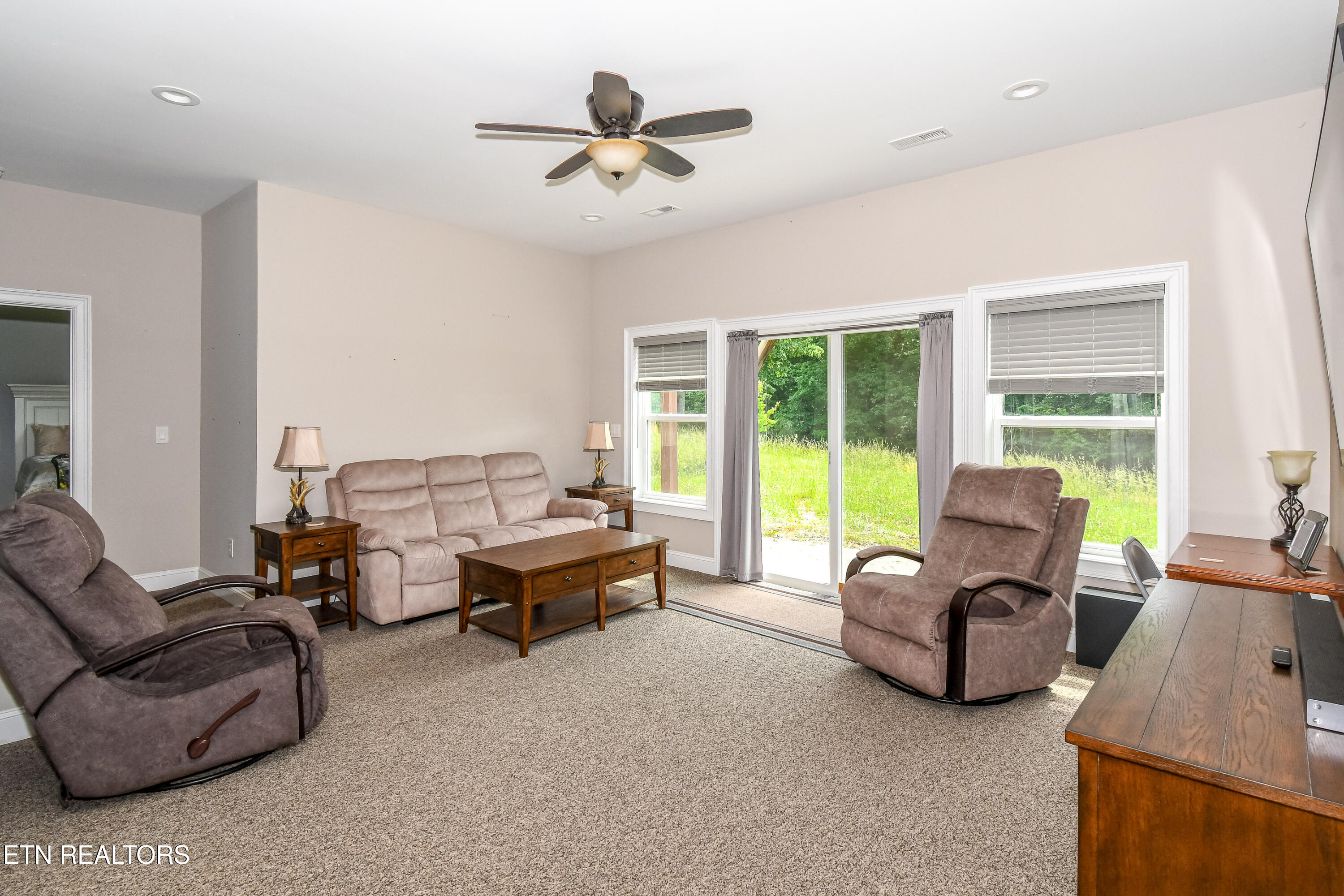 475 Short Bark Road Madisonville, TN 37354 - Photo 58 of 60 DSC_6281