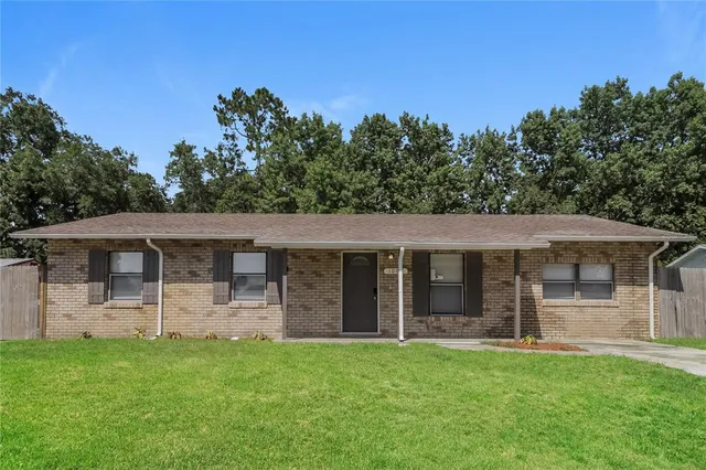 $1,730 | 1001 Wildwood Boulevard, Edgewater, FL 32132