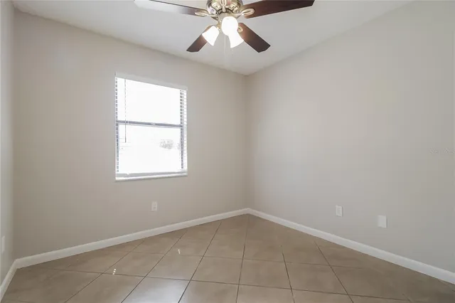 $1,730 | 1001 Wildwood Boulevard, Edgewater, FL 32132