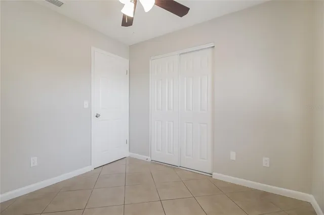 $1,730 | 1001 Wildwood Boulevard, Edgewater, FL 32132