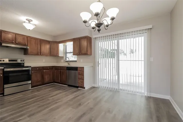 $1,730 | 1001 Wildwood Boulevard, Edgewater, FL 32132