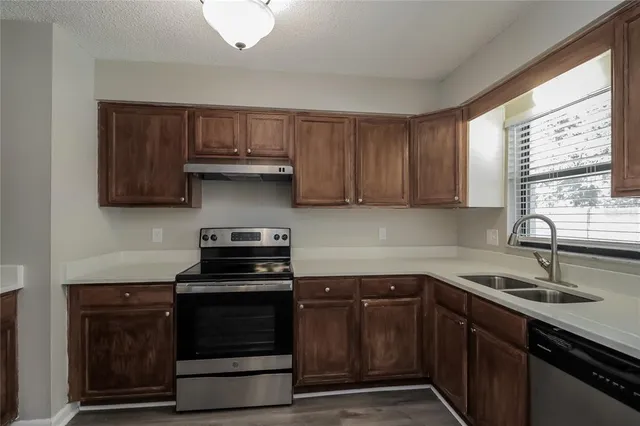 $1,730 | 1001 Wildwood Boulevard, Edgewater, FL 32132