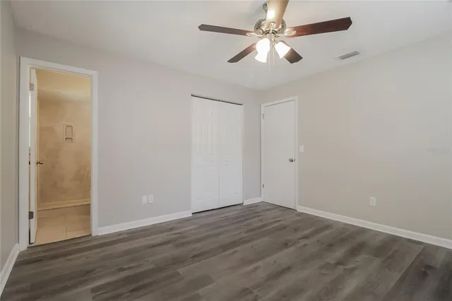 $1,730 | 1001 Wildwood Boulevard, Edgewater, FL 32132