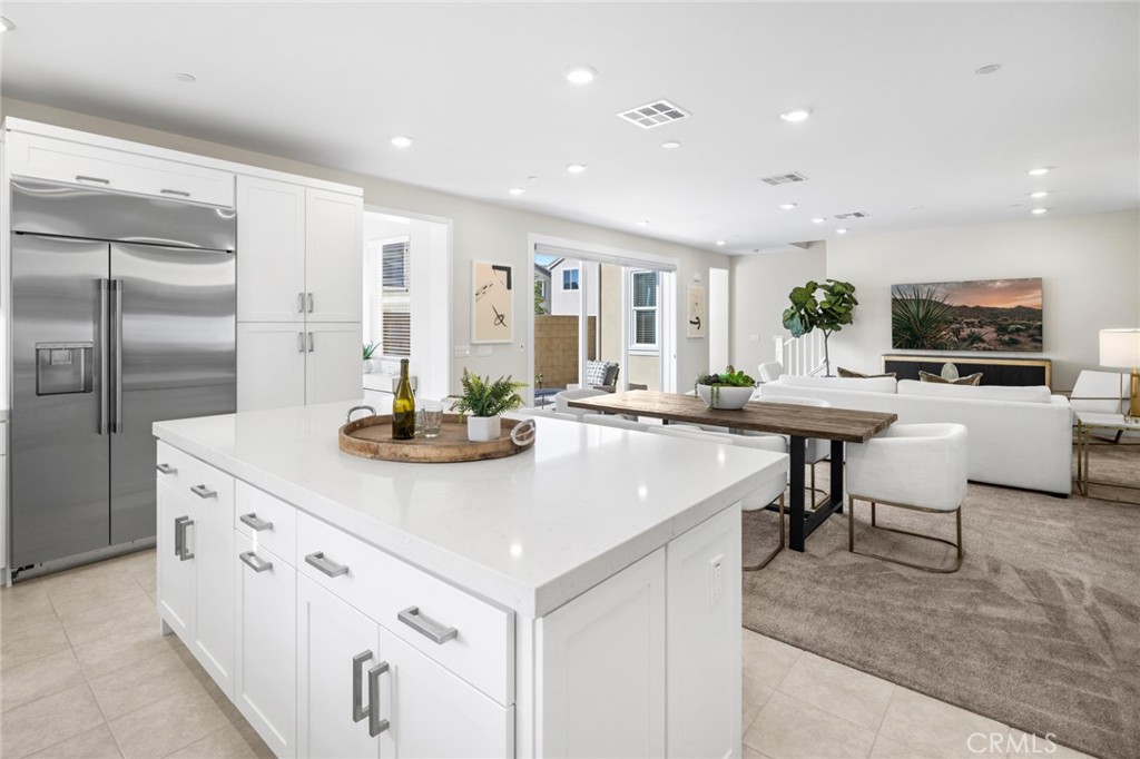 160 Chorus Irvine, CA 92618 - Photo 1 of 1