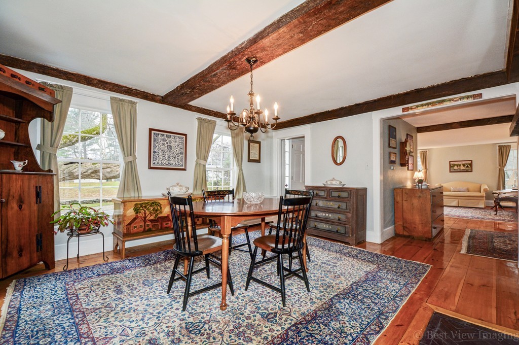 553 Main Street Boxford, MA 01921 - Photo 11 of 29