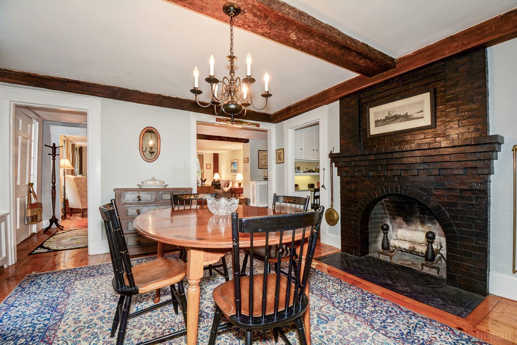553 Main Street Boxford, MA 01921 - Photo 12 of 29