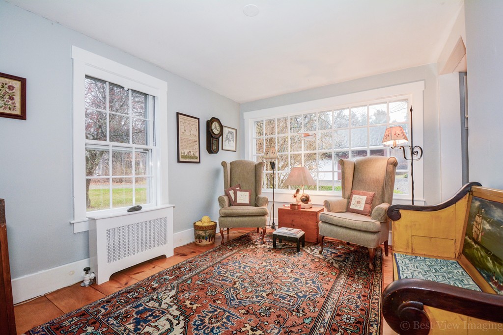 553 Main Street Boxford, MA 01921 - Photo 13 of 29