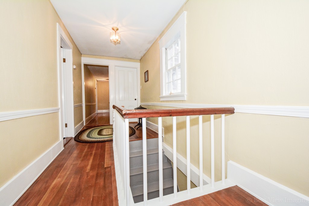 553 Main Street Boxford, MA 01921 - Photo 15 of 29